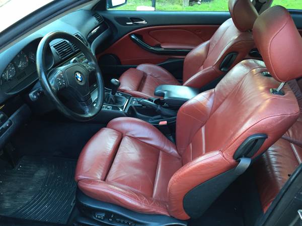 00m0m_iYxSygjsso5_600x450