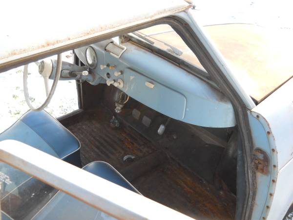 00p0p_64H6F9zX1wn_600x450