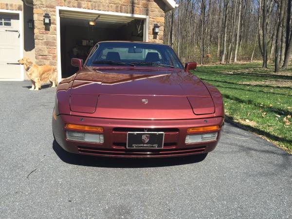 00p0p_lKJj2Hhme9K_600x450