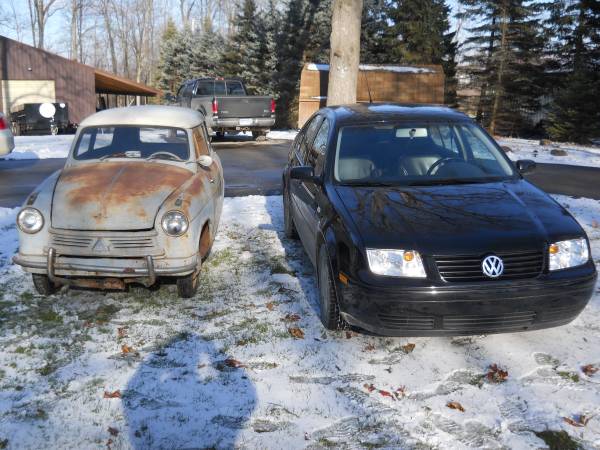 00s0s_9xfSwAq0ZDr_600x450