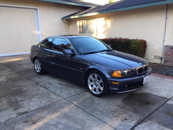 00z0z_cB0tssK7nW3_600x450