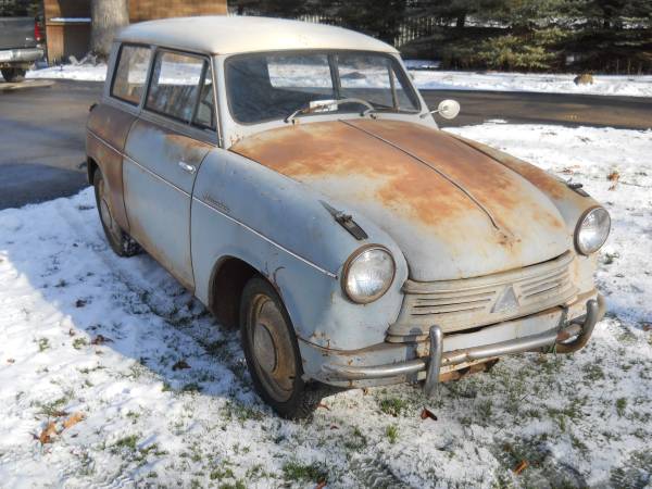 00z0z_kQqOpRlJ4Ez_600x450