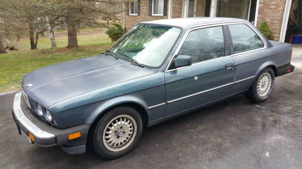 01010_aWDzBXlNiit_600x450