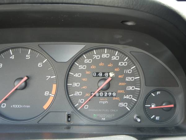 00Q0Q_aN1BnVd1ZpB_600x450