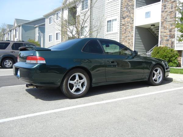 00Y0Y_5eHTDMPIPaP_600x450