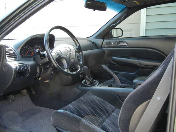 00b0b_gv4KMPMKgqu_600x450