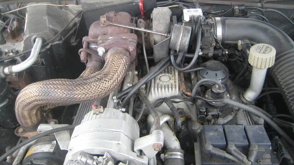 00f0f_5KfqCpnEnvL_600x450