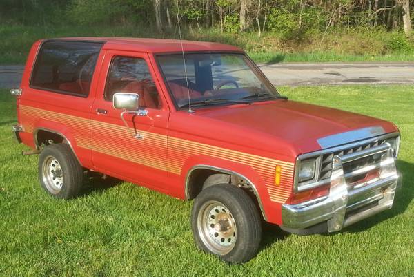 00j0j_3vkEF1a8NTV_600x450