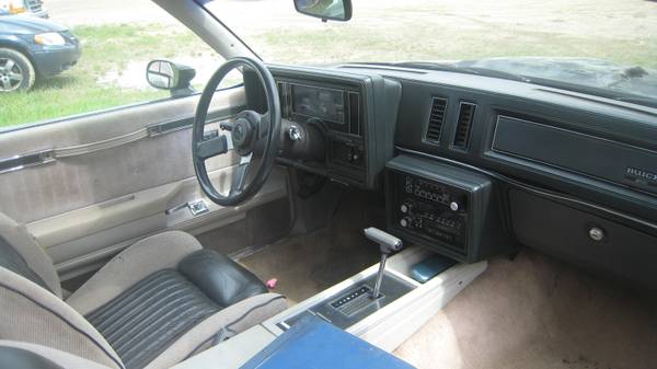 00m0m_eSs2GTDUWO3_600x450