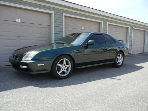 00y0y_7NAl9LLK8AD_600x450