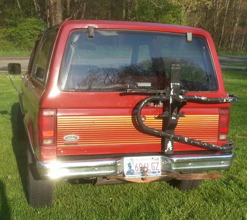 01111_4MDtWd0WTWD_600x450