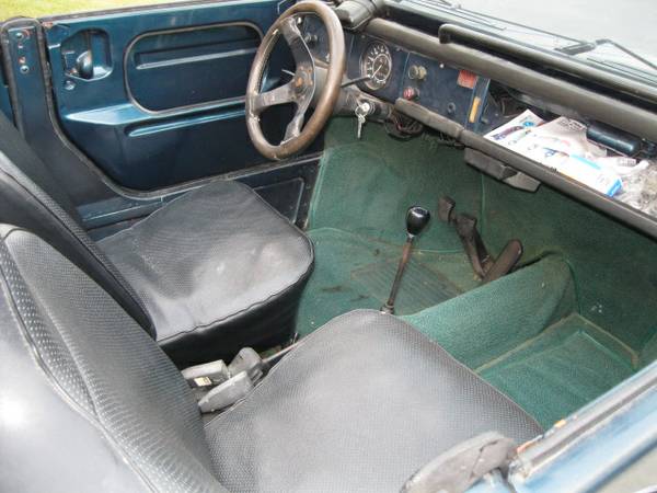 00909_3EsBmbqEqBZ_600x450