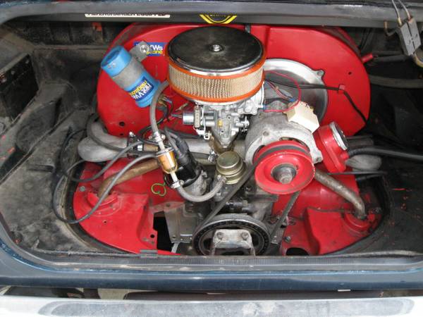 00909_7TsXqkn10Lw_600x450