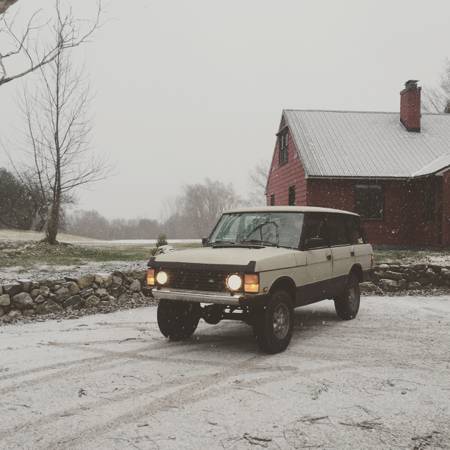 00A0A_js9te3QeTNB_600x450