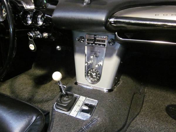 00M0M_a2WTKFp0Dhy_600x450