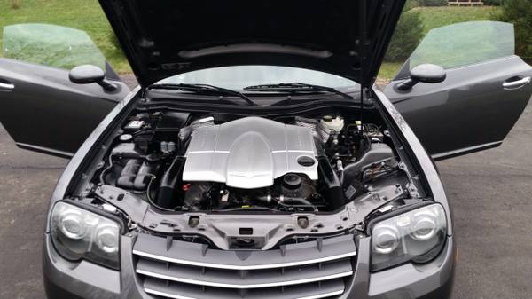 00U0U_pYpGHfA5Vp_600x450