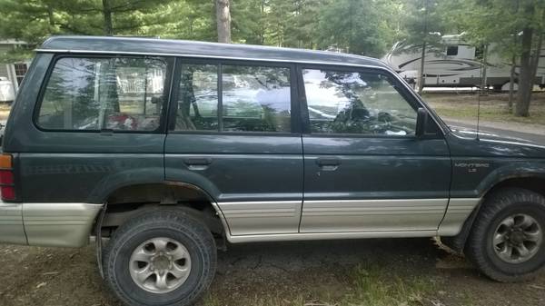 00W0W_csNqtjh75Ei_600x450