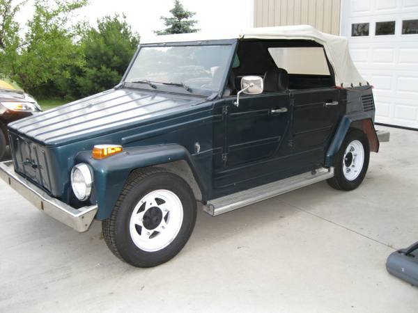 00Z0Z_1nRZotEXkc8_600x450