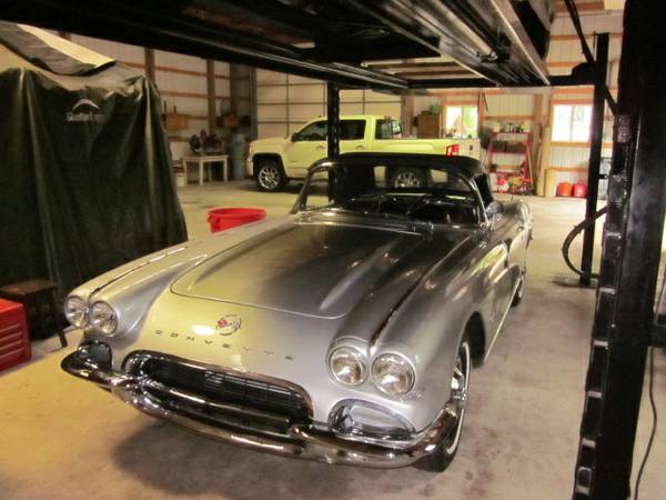 00c0c_7mzthjTpYsg_600x450