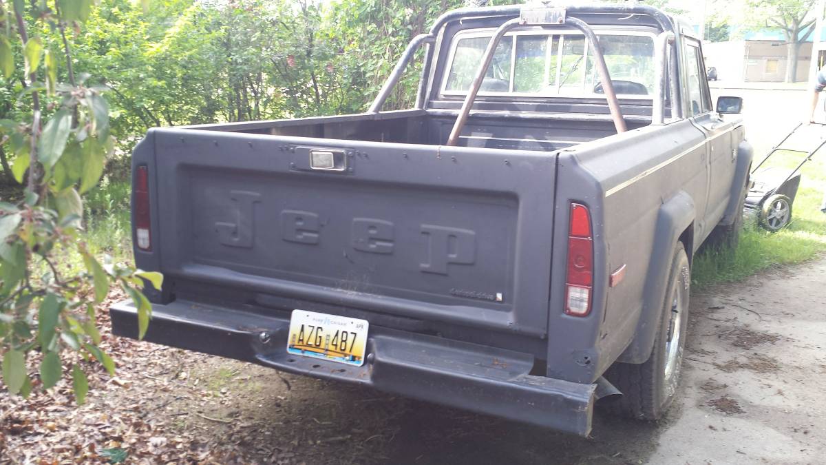 00d0d_3uIuX8MVcc8_1200x900