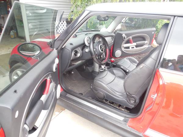 00d0d_bd3foImPHOQ_600x450