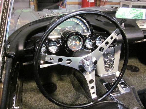 00n0n_2BxLOzfIH1j_600x450