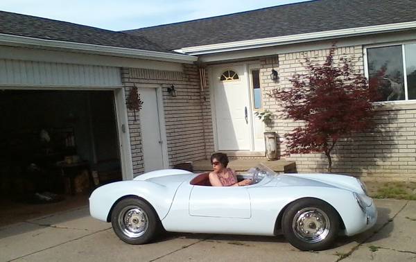 00n0n_dhFfQWdnyT4_600x450