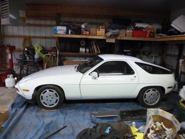 00p0p_cmR22rgb99Z_600x450