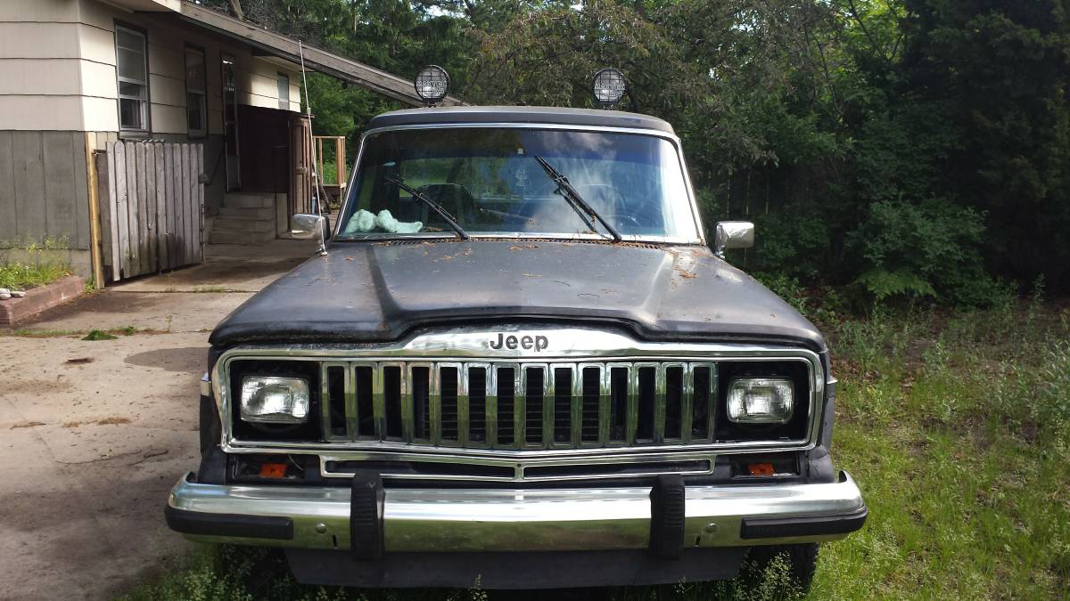 00t0t_894V5oQ4l84_1200x900