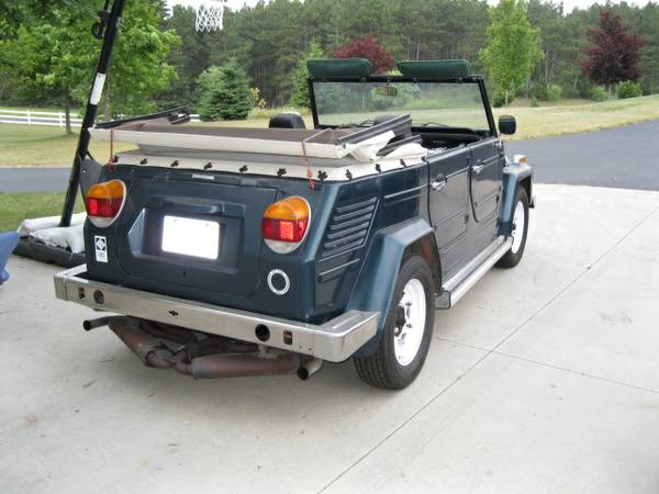 00v0v_lJ0uvQVfkhs_600x450