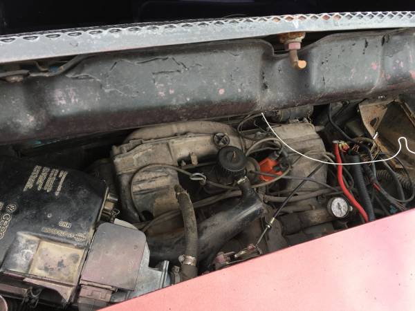 01111_7ZIwtA8MH8n_600x450