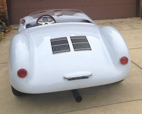 01616_1aFWOQGejlQ_600x450