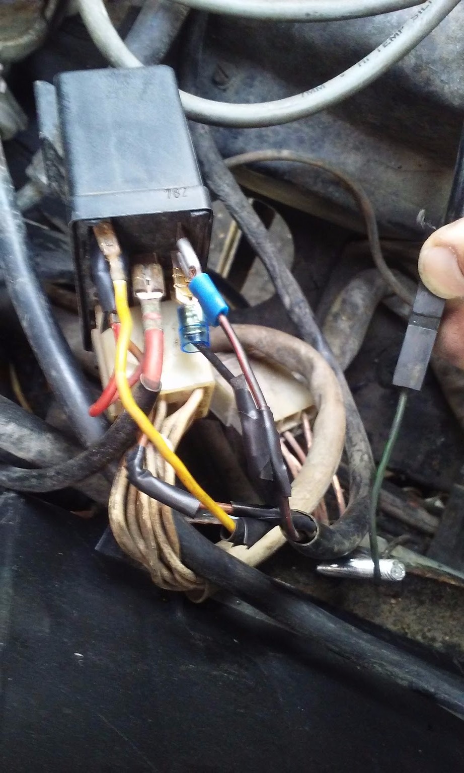 0605161128a - Edited