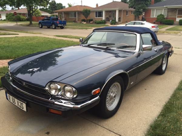 00000_bP3eyyYfbCb_600x450