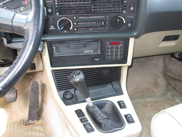 00303_8X3U3345nGu_600x450