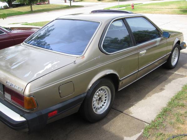 00909_dHdUqIgEnK6_600x450