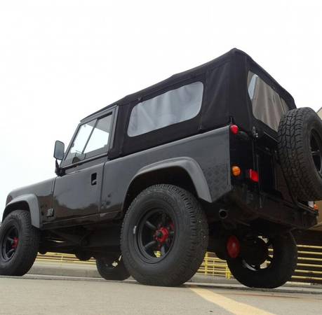 00I0I_7Zz59X0TBrf_600x450