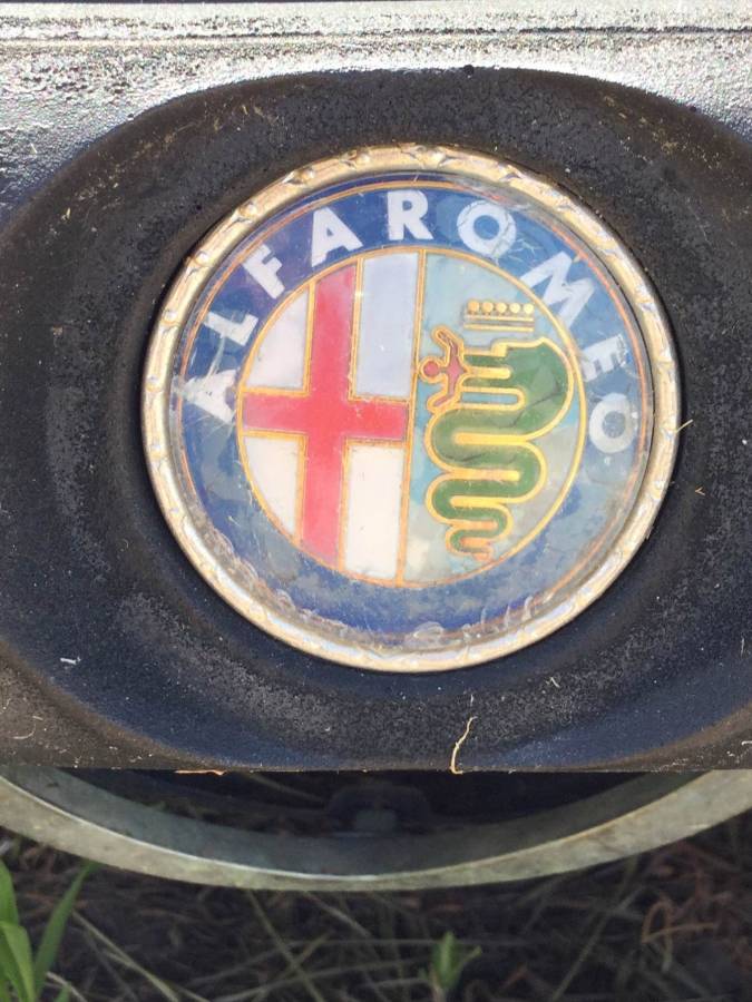 00N0N_gCICd6QVxhS_1200x900