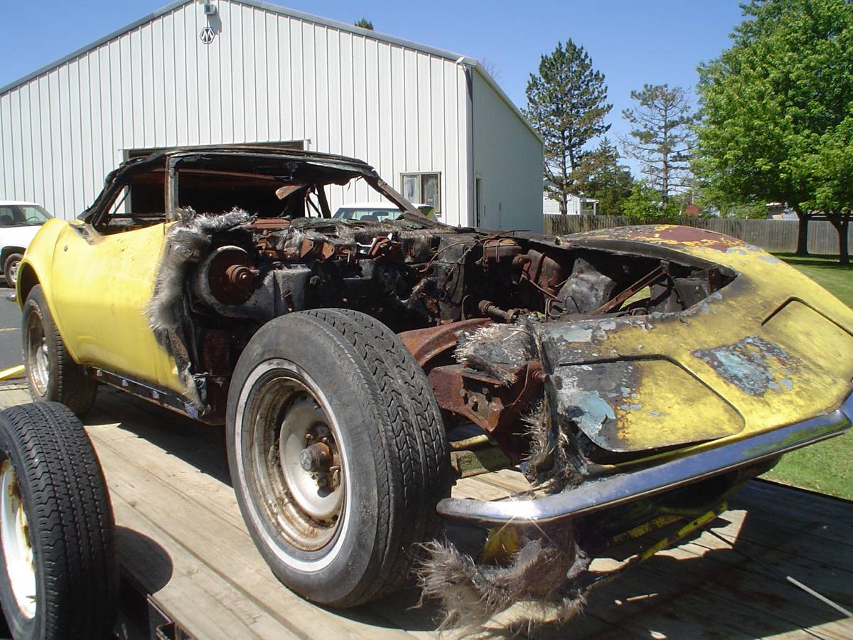 00R0R_dAEehFrfKS7_1200x900