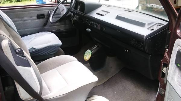 00T0T_6gWcoTV9MjE_600x450