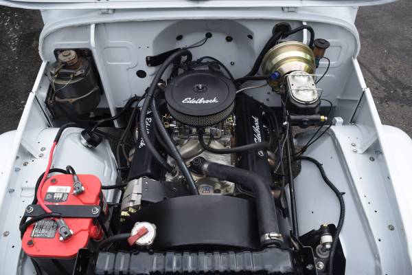 00U0U_2HcZDQPHCQ_600x450