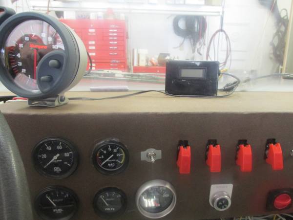 00W0W_dPMkMr7eByN_600x450