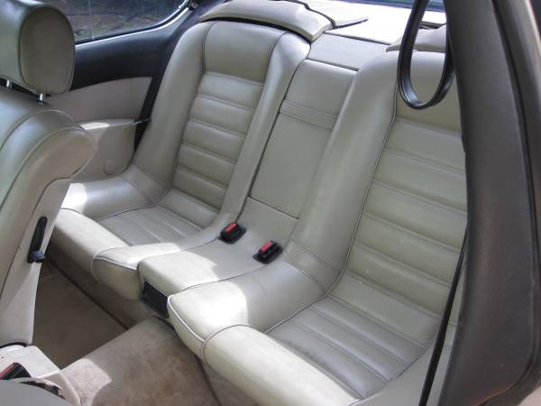 00b0b_2zyychNxhDU_600x450