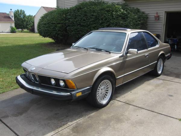 00f0f_fHBc5eCIW4q_600x450