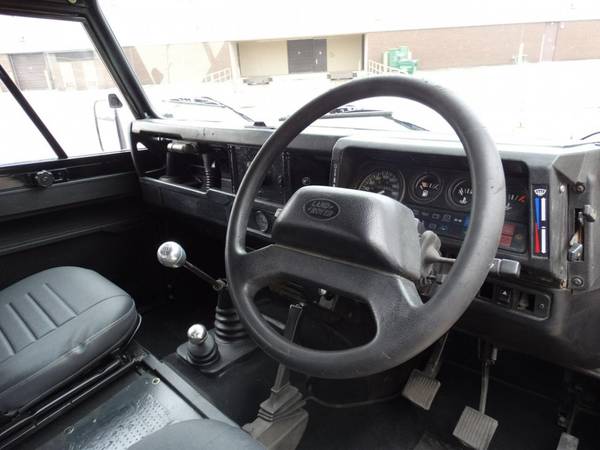 00h0h_degKGyLiCol_600x450