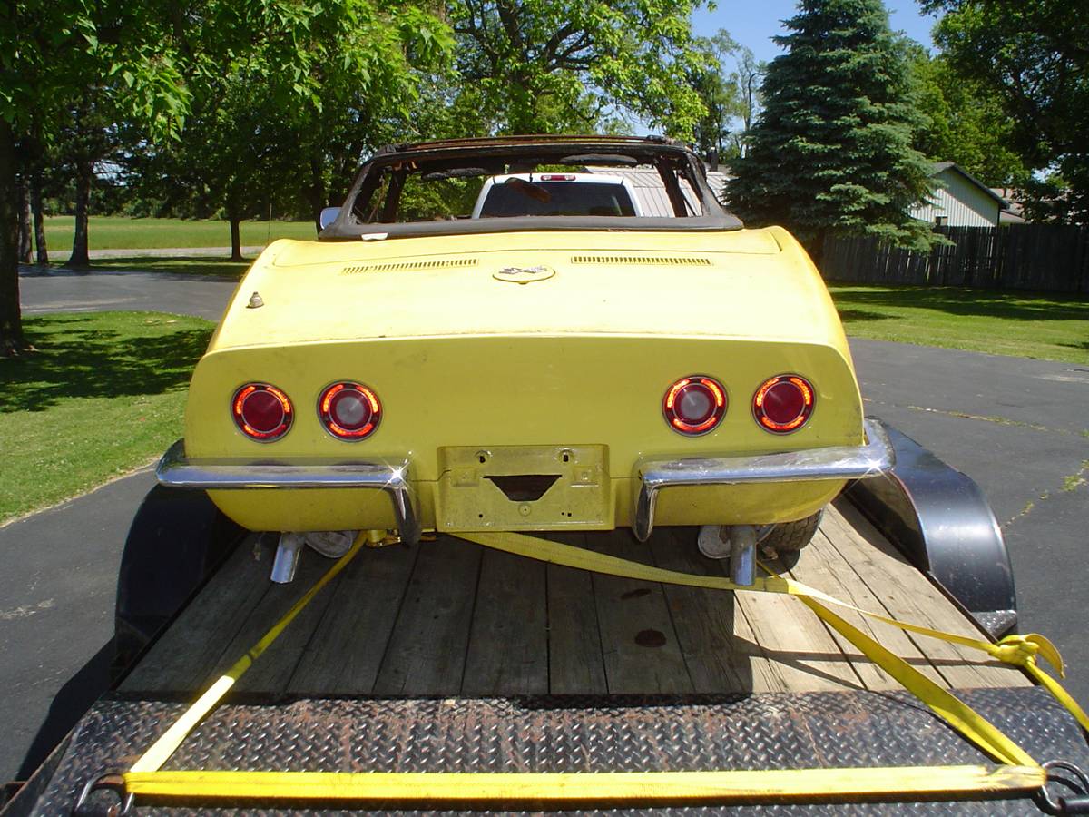 00i0i_fMJKB5rrGbD_1200x900