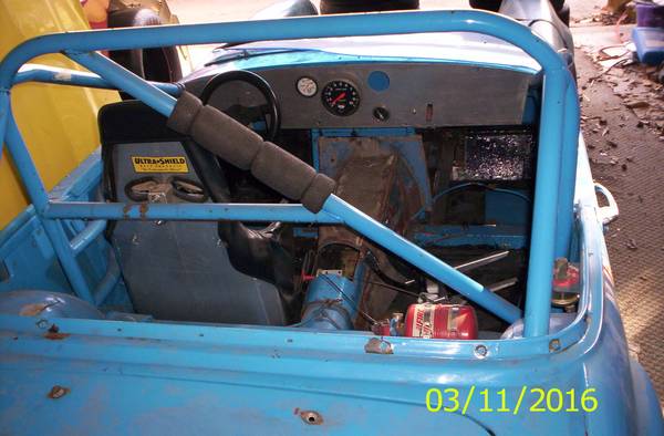 00l0l_ftbakpHcH6s_600x450