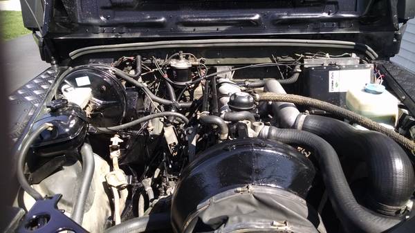 00n0n_7rMr1421S3t_600x450