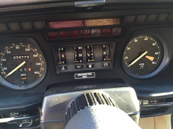 00s0s_dRHB6rPlIdE_600x450