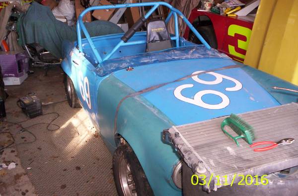 00u0u_5bmlQaQpVKo_600x450